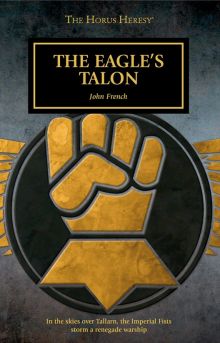 Eagles-Talon-ebook.jpg