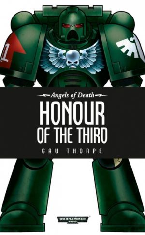 Honour-of-the-Third.jpg