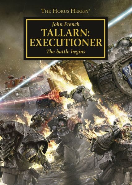 Файл:Tallarn-Executioner.jpg