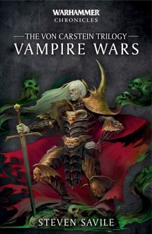 Vampire Wars cover.jpg