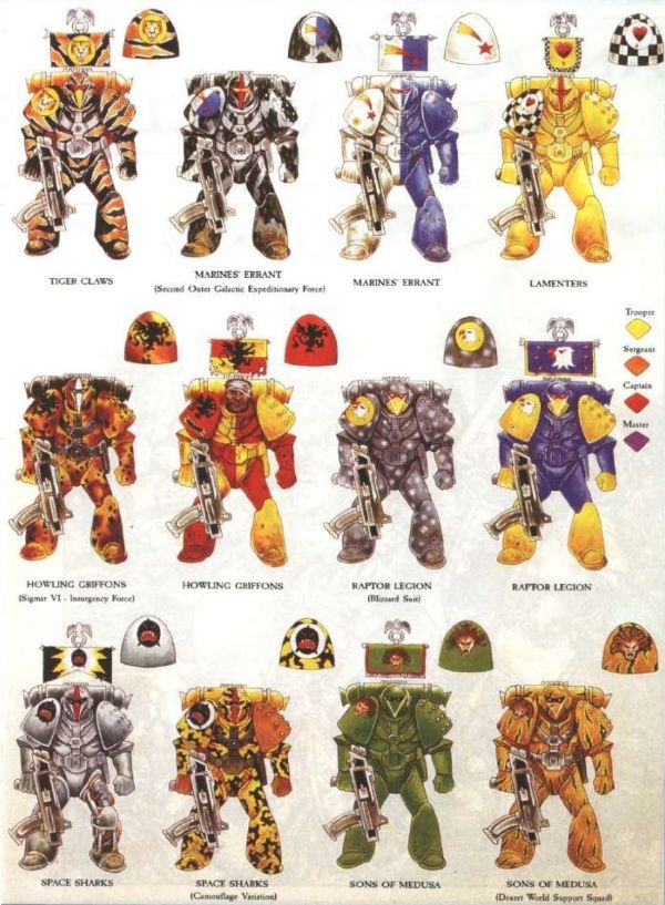 2026-04-08 143656.jpg