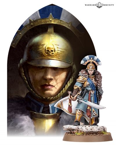 40k wardensofultramarlore-jan05 6-minervasalt-ucx5d3yjt3.jpg