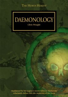 Daemonology1.jpg