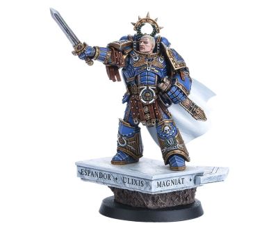 Roboute Guilliman (3).jpg