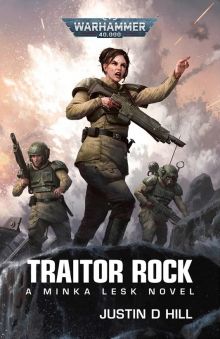 Traitor rock.jpg