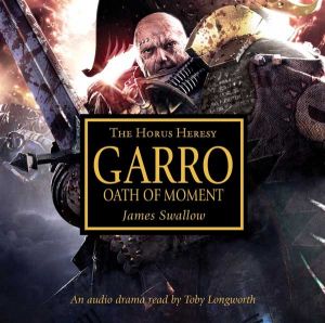 Garro-Oath-of-Moment.jpg