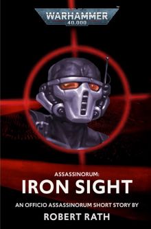 IronSight.jpg
