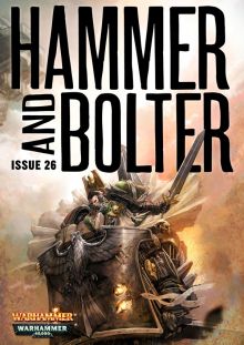 Hammer And Bolter 26 cover.jpg