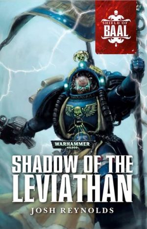 Shadow-of-the-Leviathan.jpg