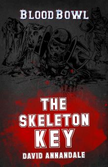 The Skeleton Key cover.jpg