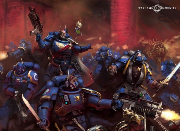 40k secondcoycaptains-nov11-image5-ntfnir5ucc.jpg