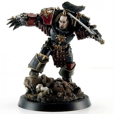 Abaddon Heresy model.jpg