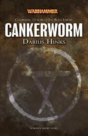 Cankerworm cover.jpg