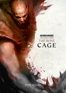The Bone Cage cover.jpg