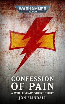 91UXzN9wmwL. SL1500 .jpg