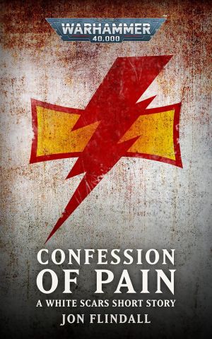 91UXzN9wmwL. SL1500 .jpg