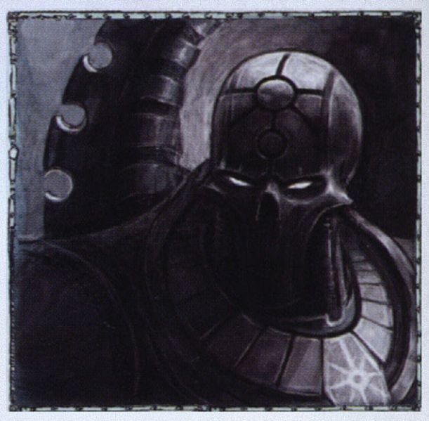 Файл:2026-02-13 010754.jpg