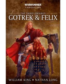 Gotrek&Felix The Third Omnibus cover.jpg