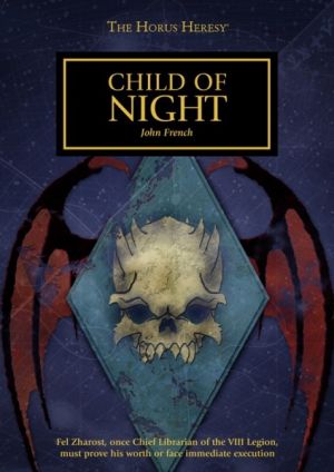 Child-of-Night.jpg
