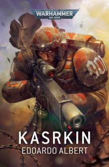 KasrkinNovelCover.jpg