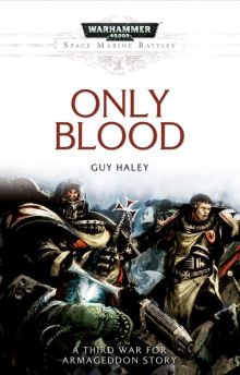 Only-Blood.jpg