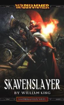 Skavenslayer cover.jpg