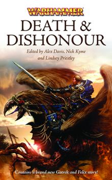 Death and Dishonour cover.jpg