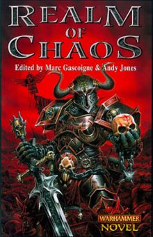 Realm Of Chaos cover.jpg
