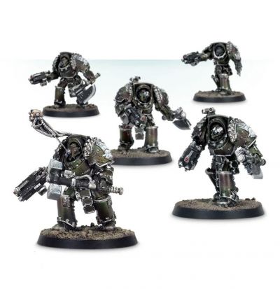 99590101351 IronHandsLegionGongonTerminators05.jpg