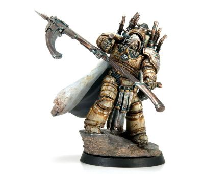 Mortarion (8).jpg