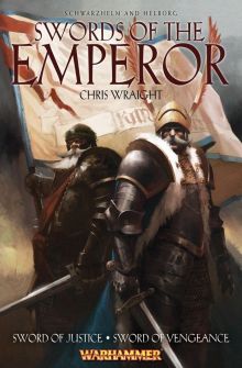 Swords-of-the-Emperor.jpg