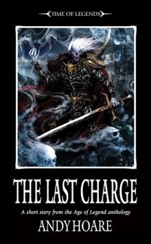 The Last Charge cover.jpg