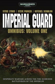 Imperial Guard Omnibus Volume One.jpg