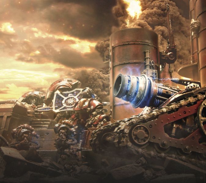 Файл:Mars dop2.jpg