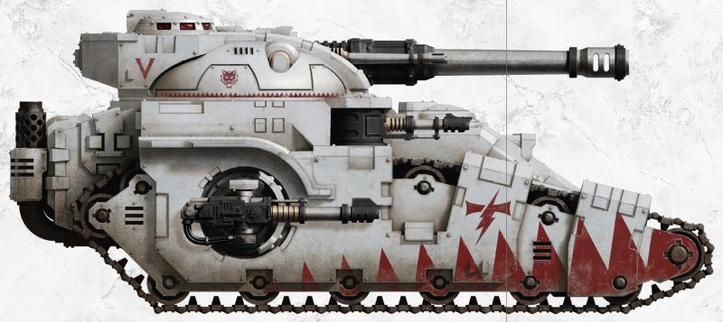 Файл:LibAst WS5.jpg