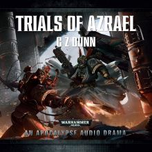 TrialsOfAzrael.jpg