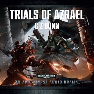 TrialsOfAzrael.jpg