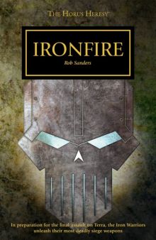 Ironfire.jpg