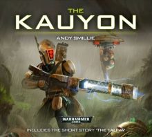 The Kauyon.jpg