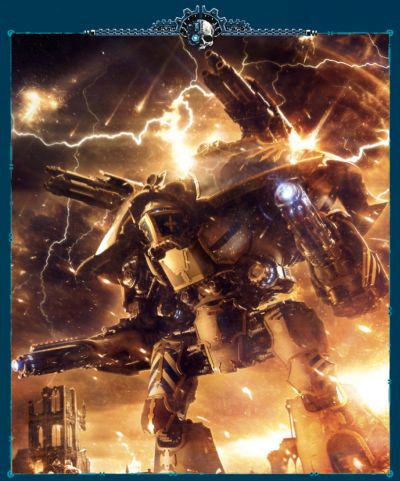 2026-03-31 195514.jpg