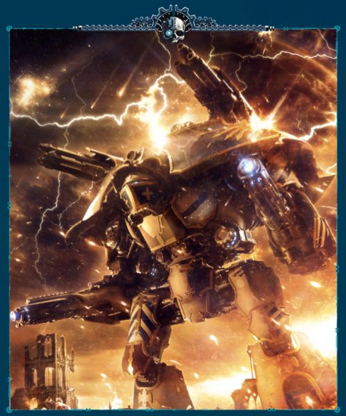 Файл:2026-03-31 195514.jpg