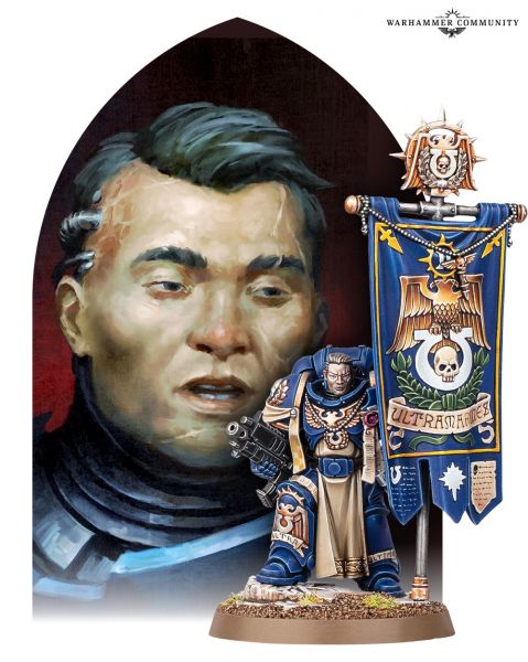 Файл:40k wardensofultramarlore-jan05 2-gadriel alt-2xp891pmio.jpg