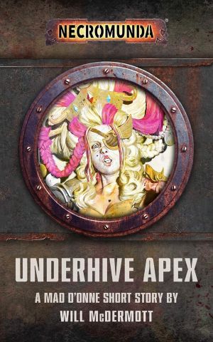 UnderhiveApex.jpg