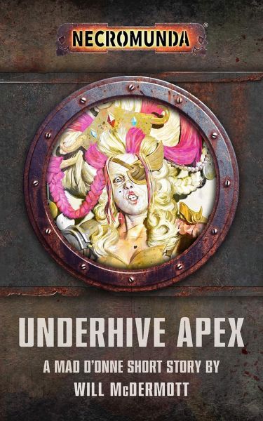 Файл:UnderhiveApex.jpg