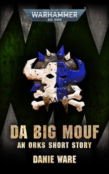 Bigmouf.jpg