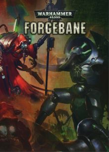Forgebane.jpg