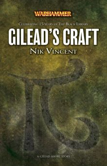 Gilead’s Craft cover.jpg