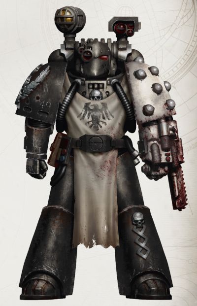 HH Beta-Garmon Campaign Book ePub 149.jpg