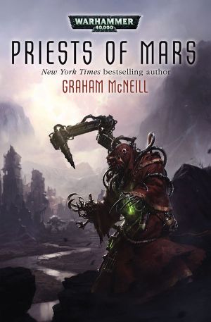 Priests-of-mars.jpg