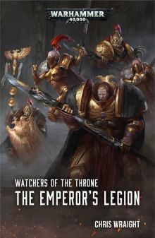 The-Emperors-Legion-cover-eng.jpg